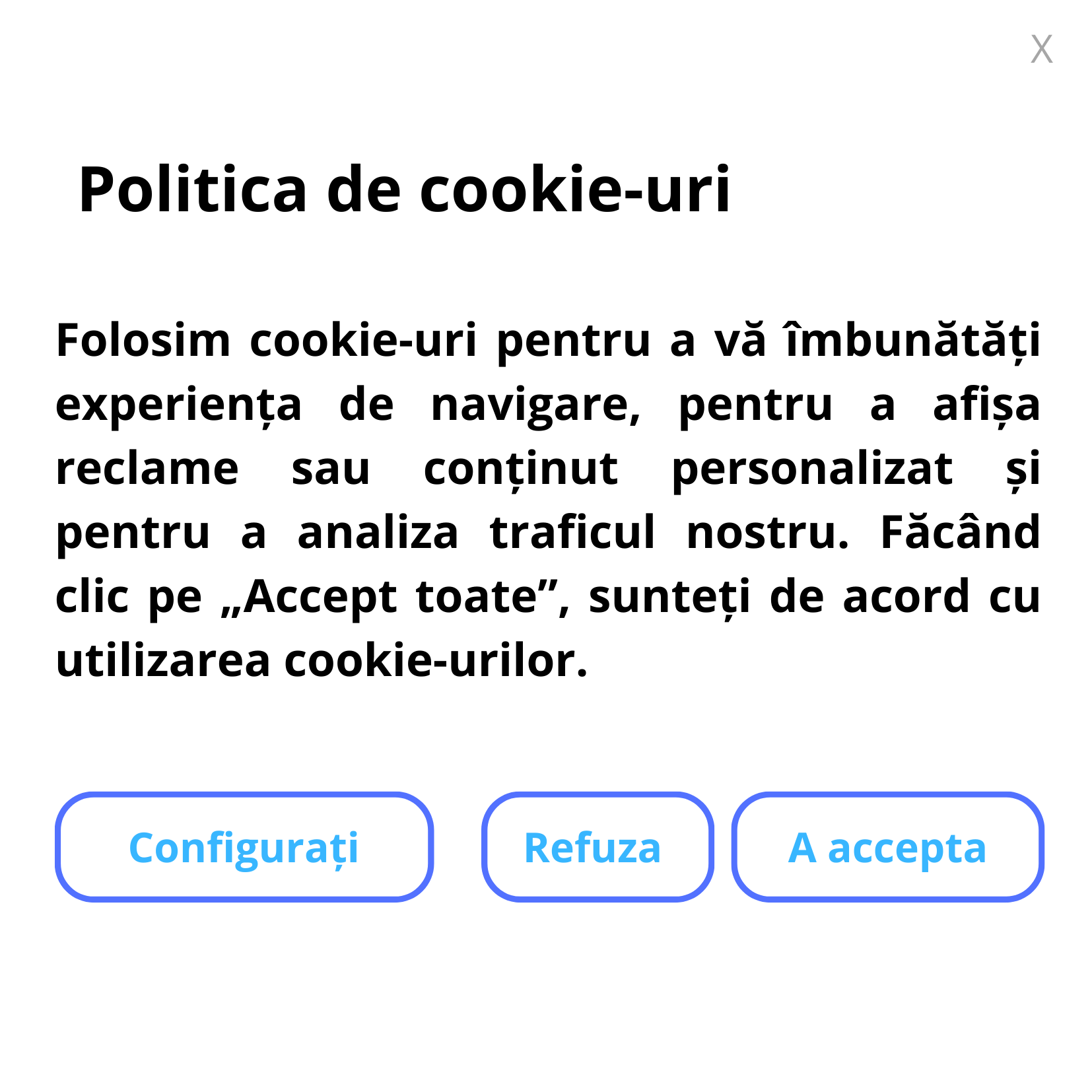Romeno